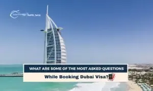 Apply Dubai Visa Online | Dubai Tourist Visa Blog Banner by Apply Dubai Visit Visa