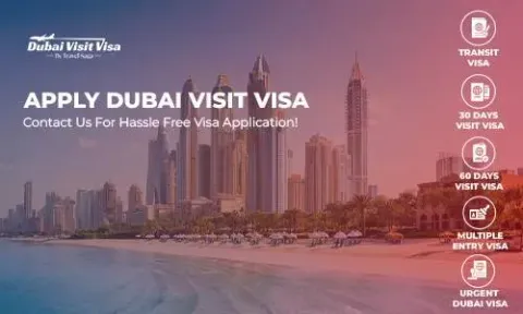 Apply Dubai copyright